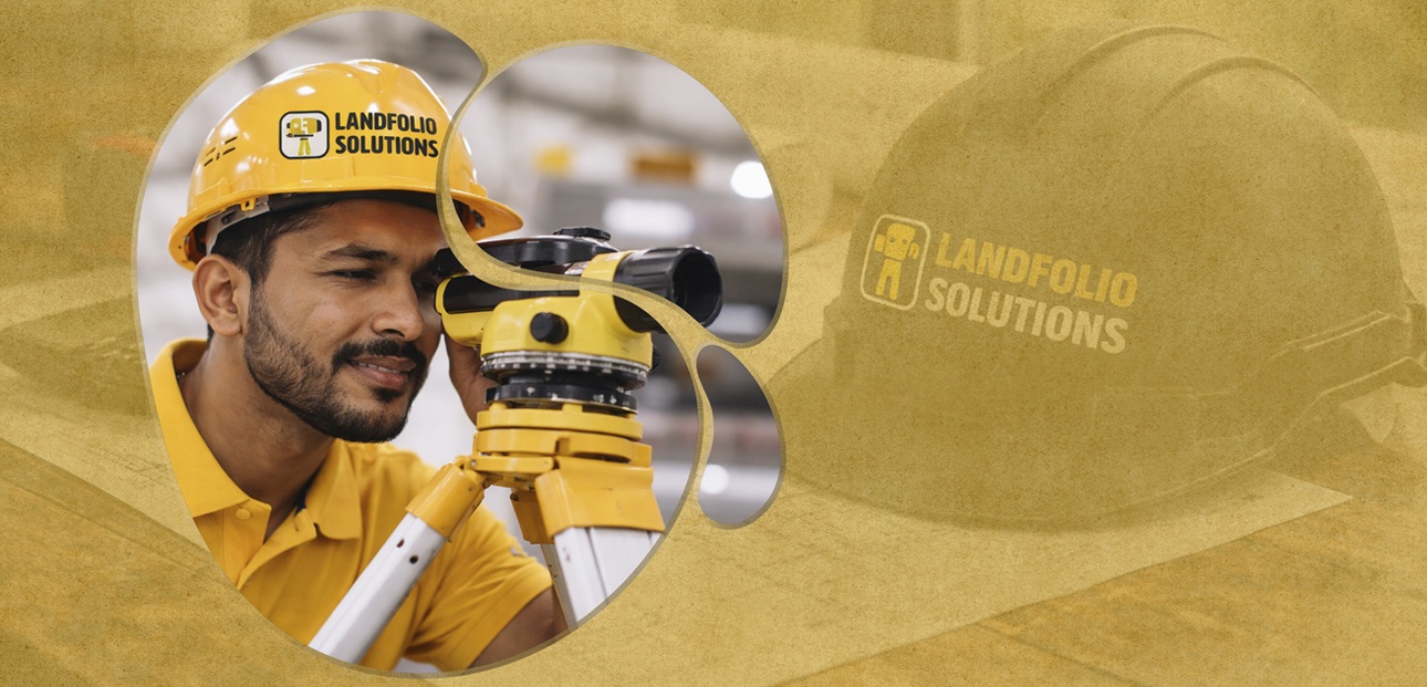 hero-banner