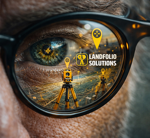 Our-Vision